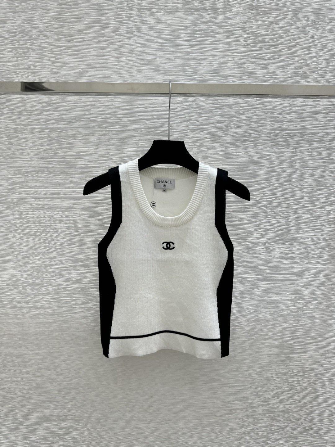 CH家～大货实拍图