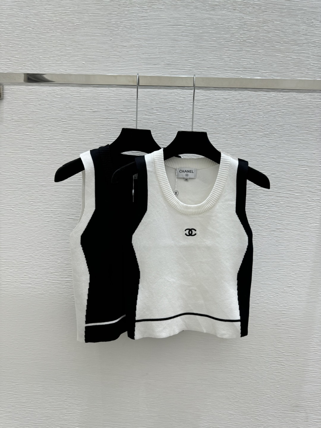 CH家～大货实拍图