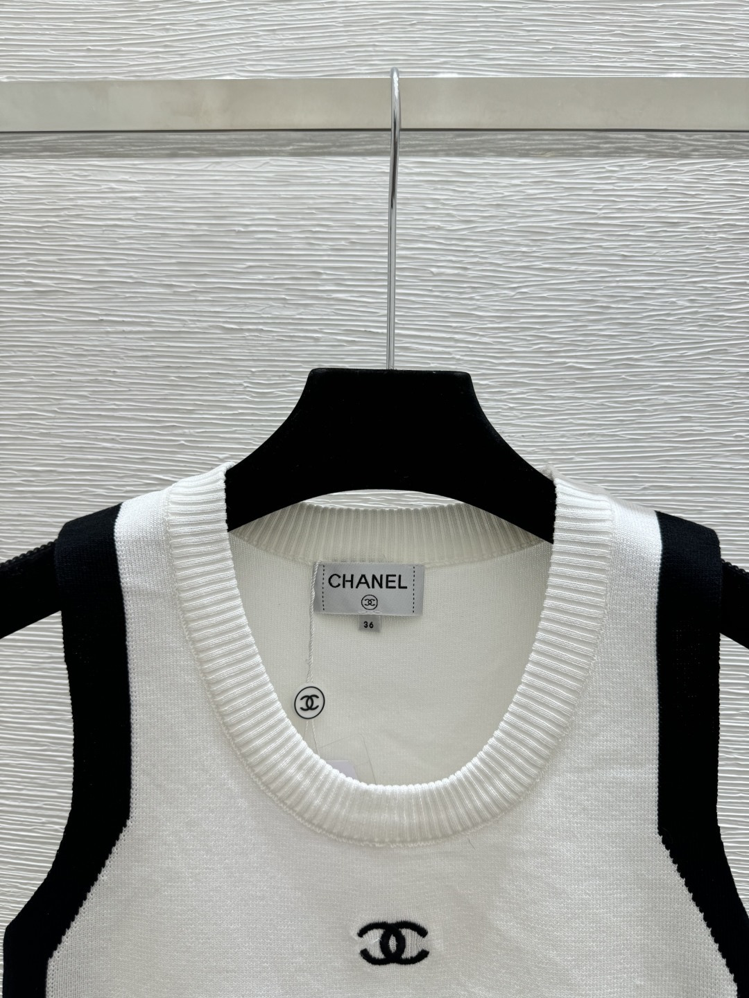 CH家～大货实拍图