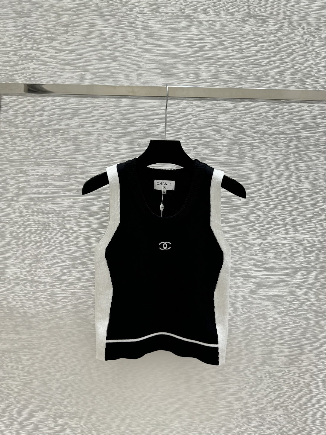 CH家～大货实拍图