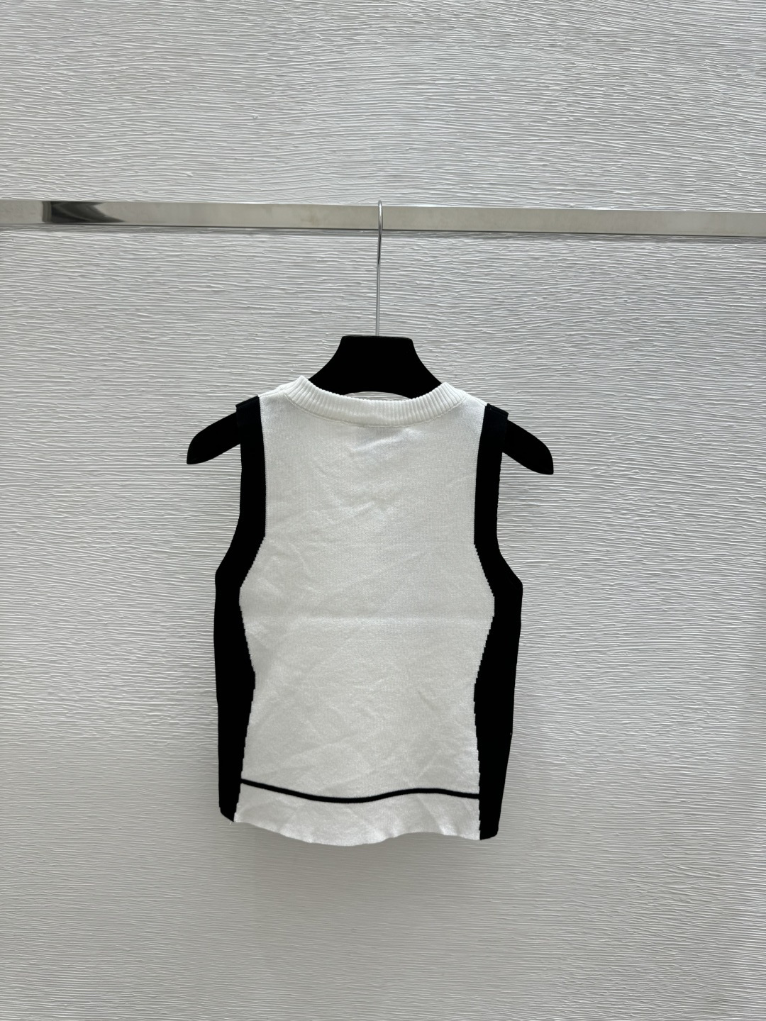 CH家～大货实拍图