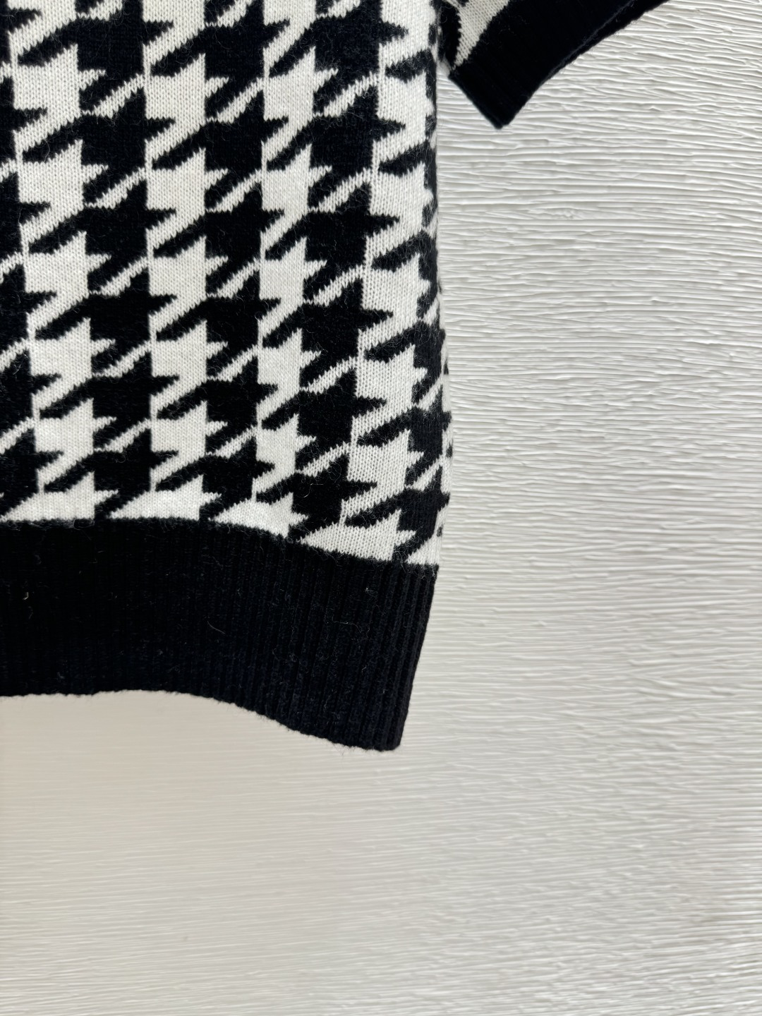 D家～大货实拍图