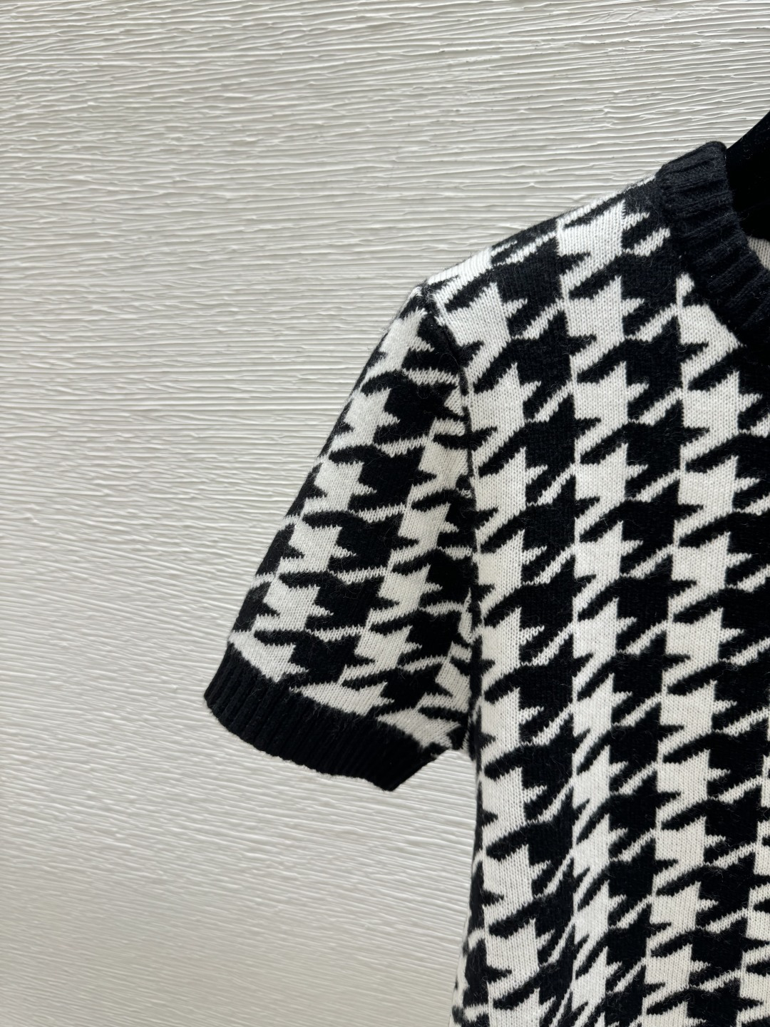 D家～大货实拍图