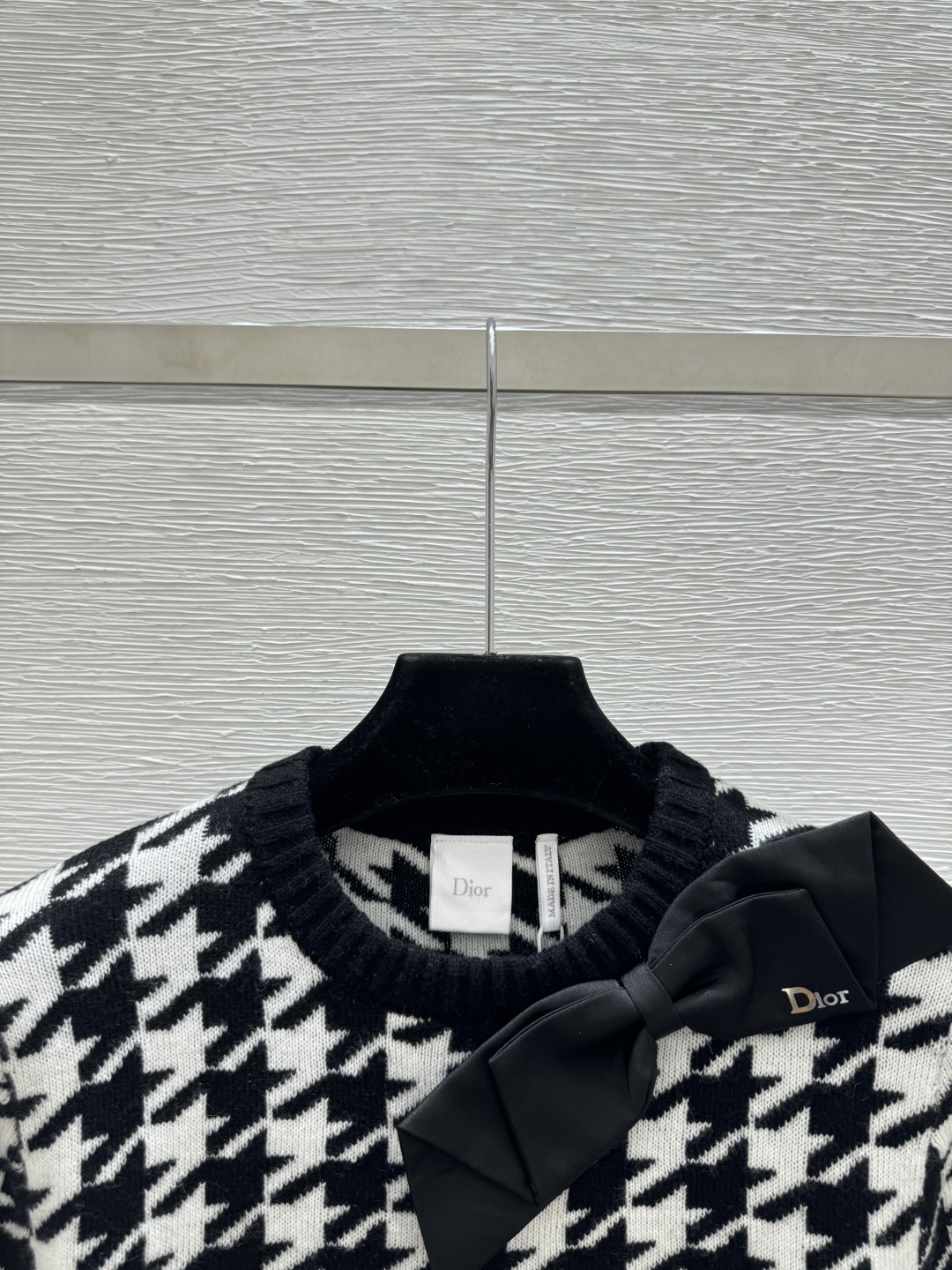 D家～大货实拍图