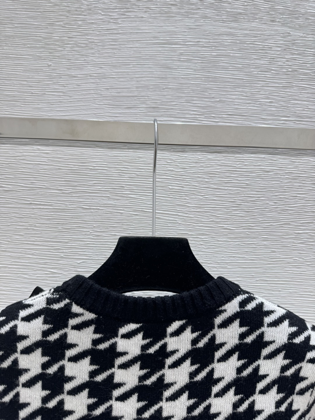 D家～大货实拍图