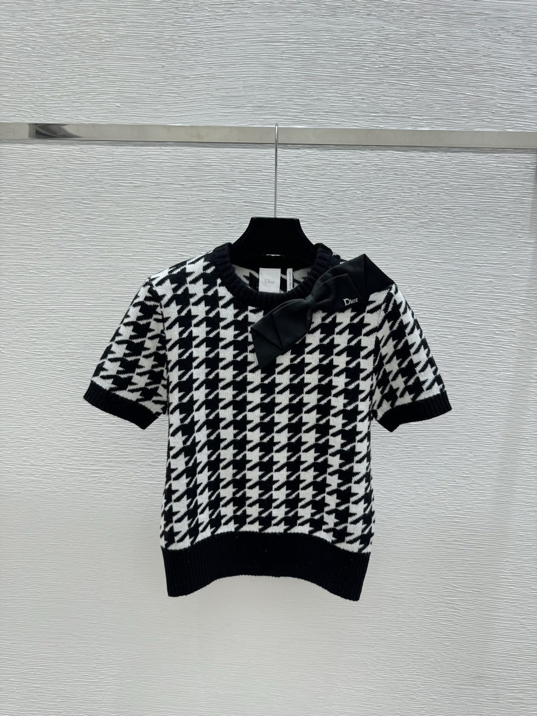 D家～大货实拍图