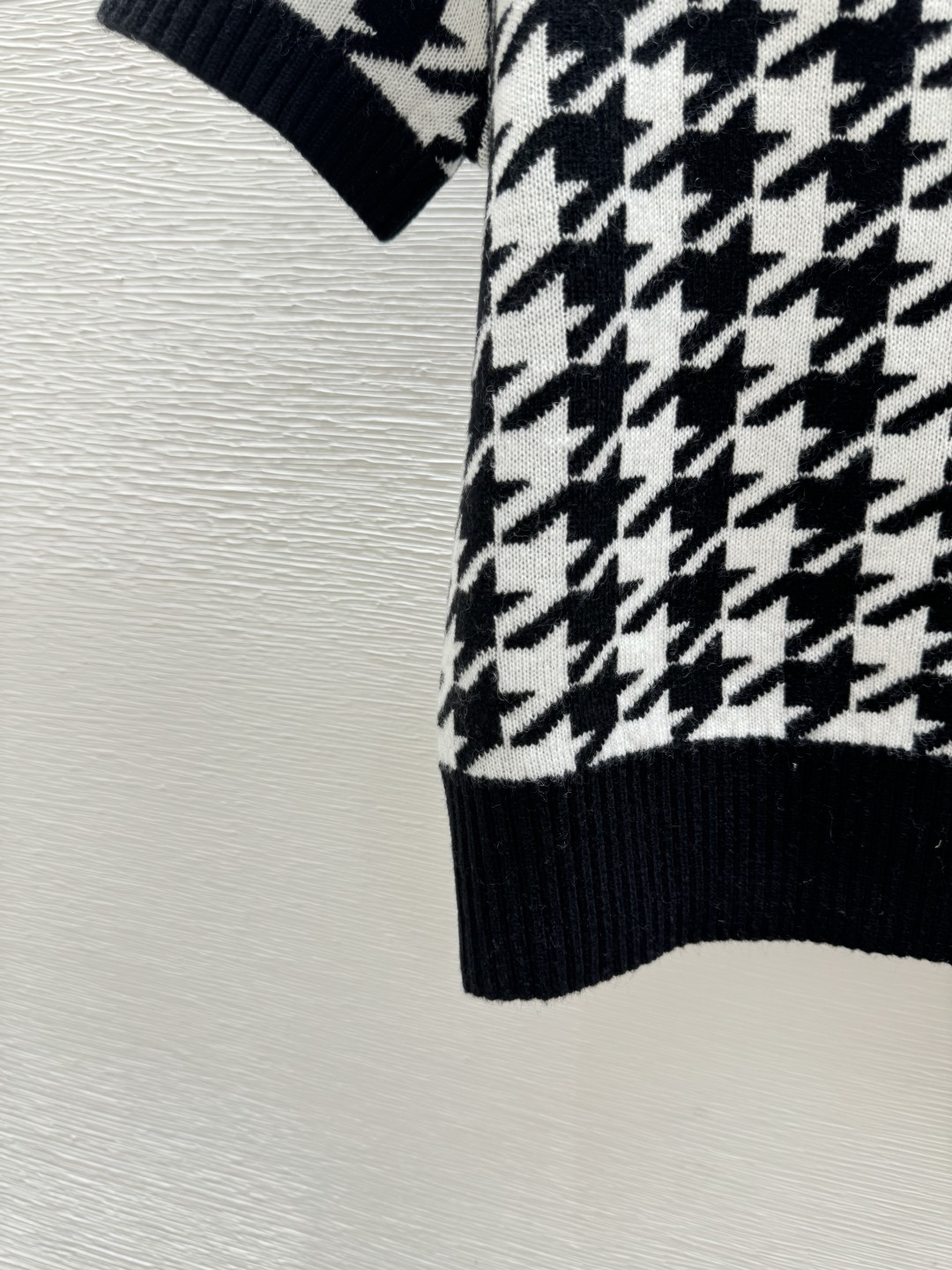 D家～大货实拍图