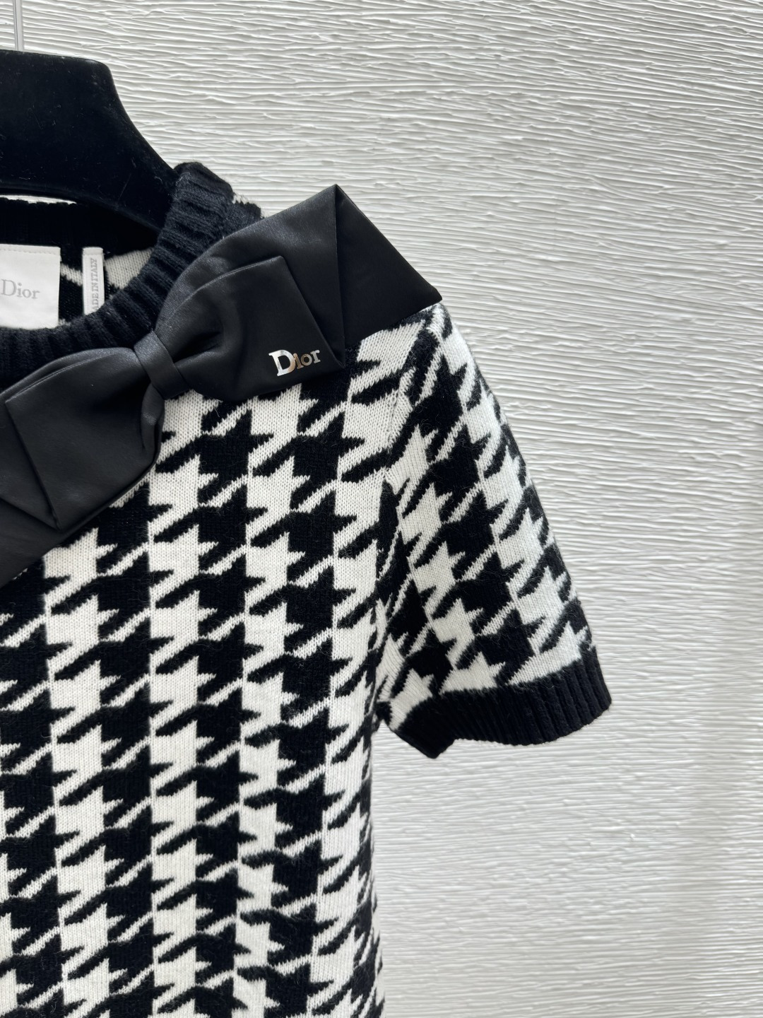 D家～大货实拍图