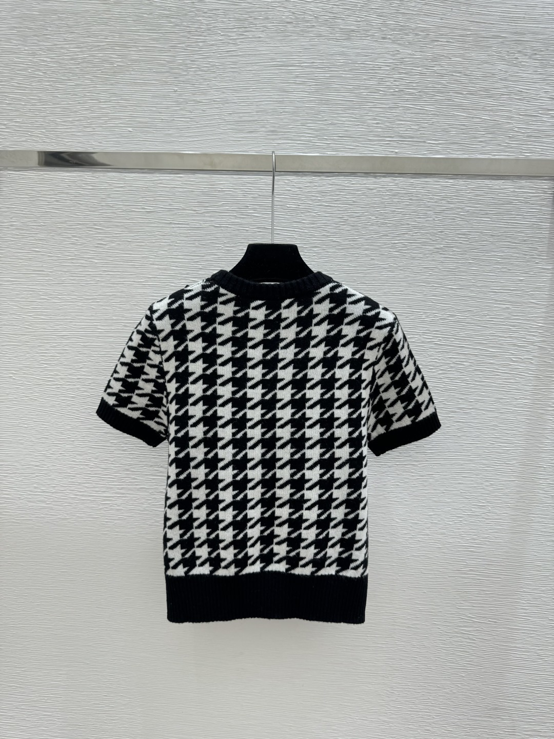 D家～大货实拍图