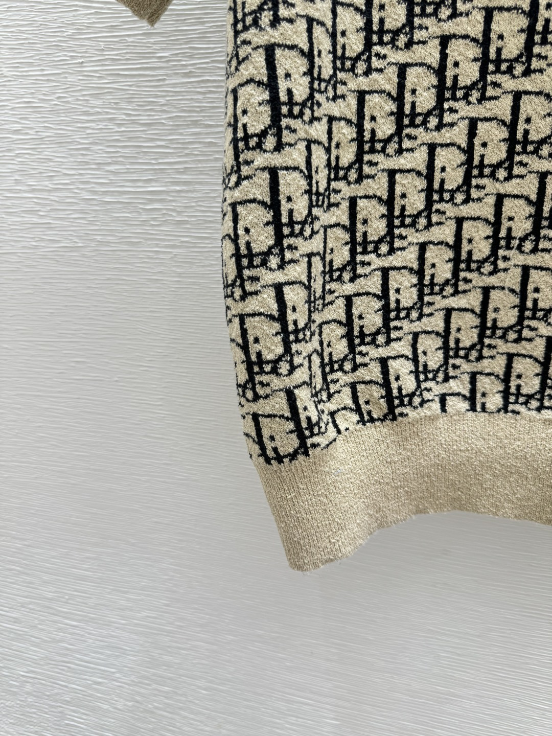 @D家～大货实拍图