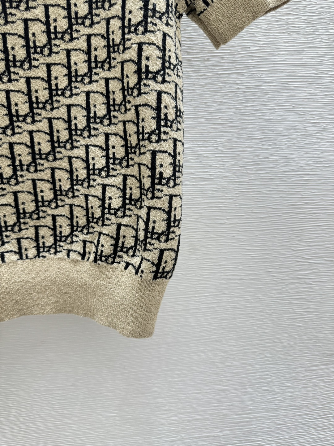 @D家～大货实拍图