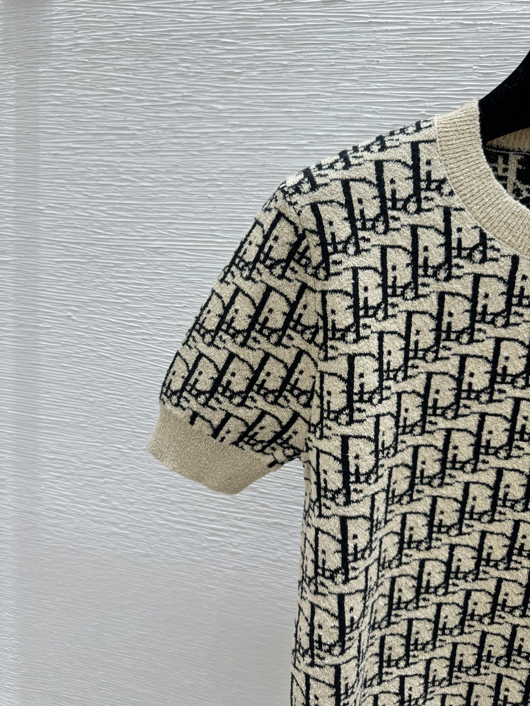 @D家～大货实拍图