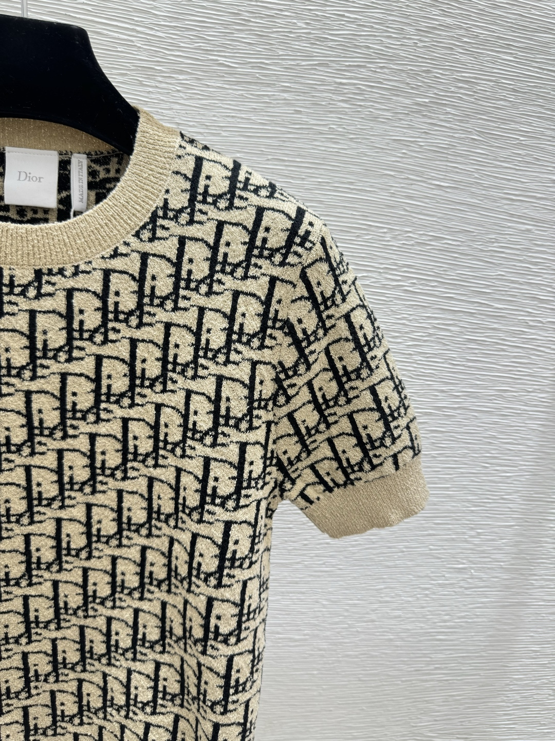 @D家～大货实拍图