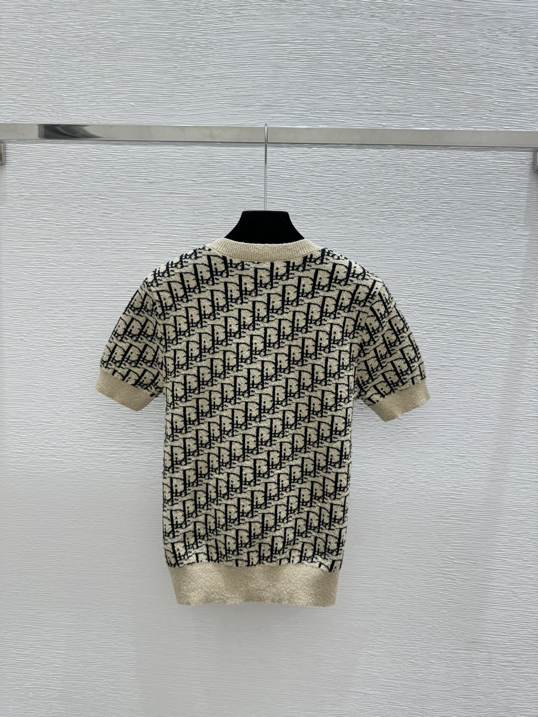 @D家～大货实拍图