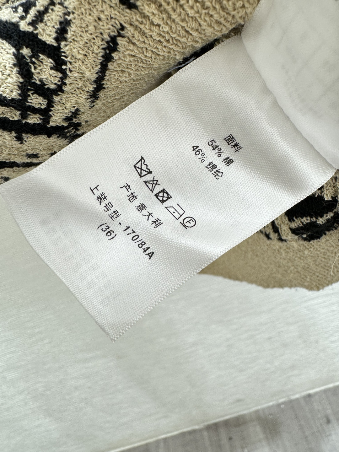 @D家～大货实拍图