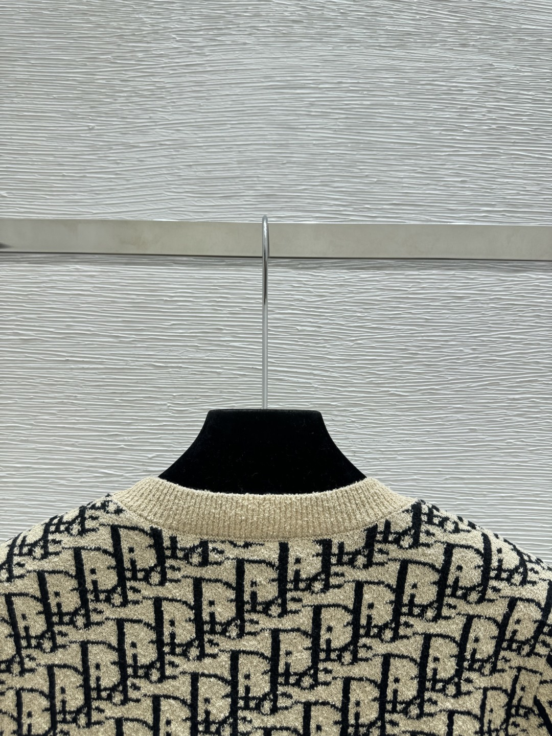 @D家～大货实拍图