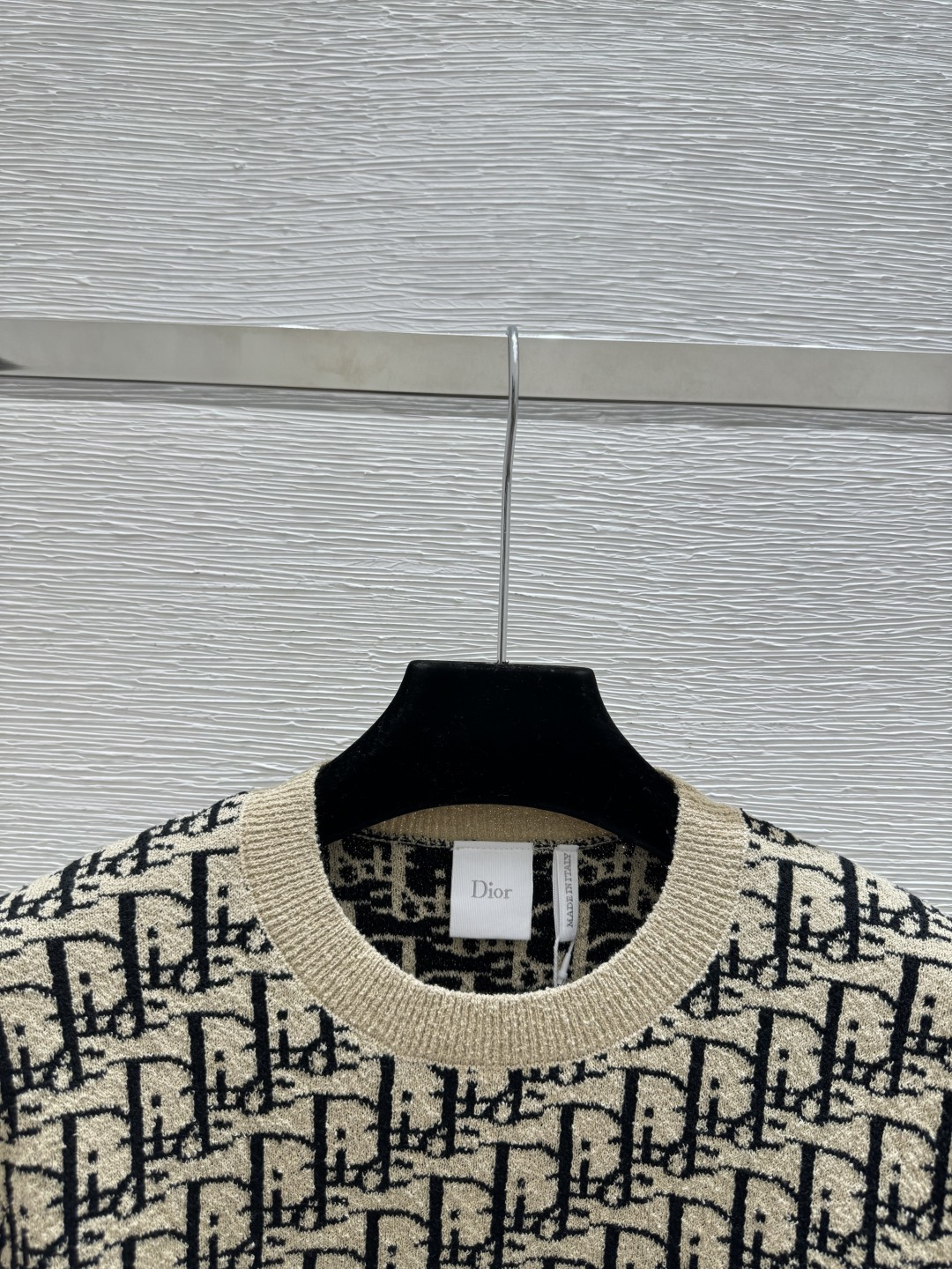 @D家～大货实拍图