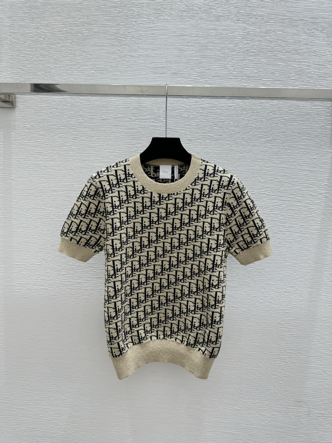 @D家～大货实拍图