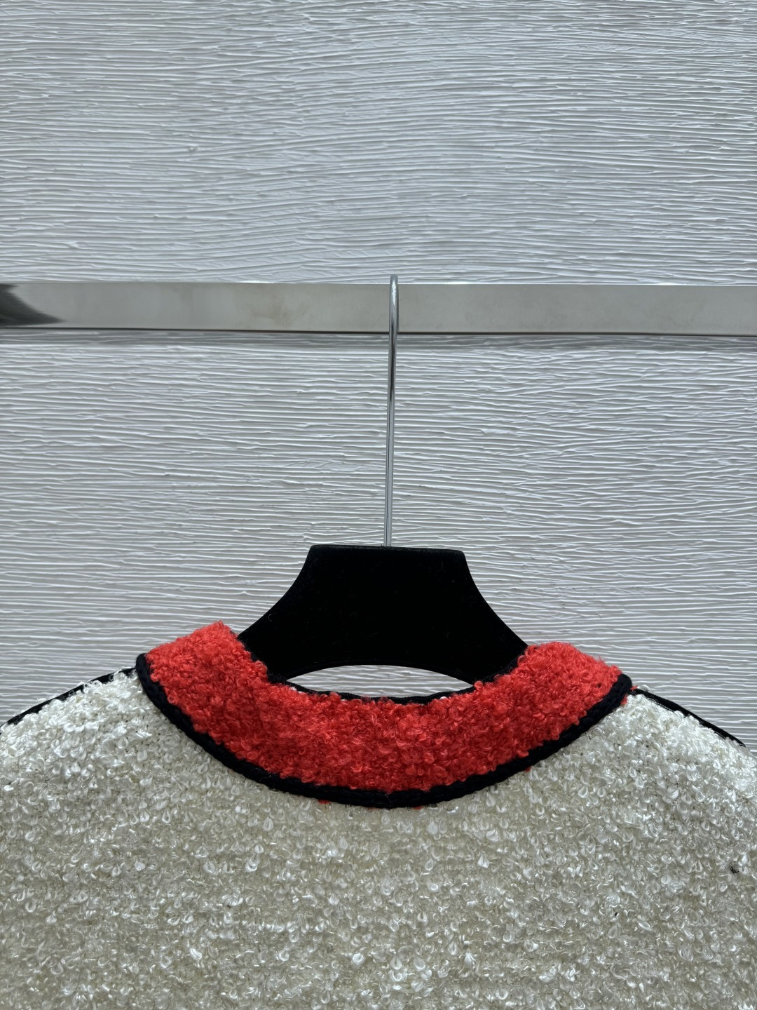 CH家～大货实拍图