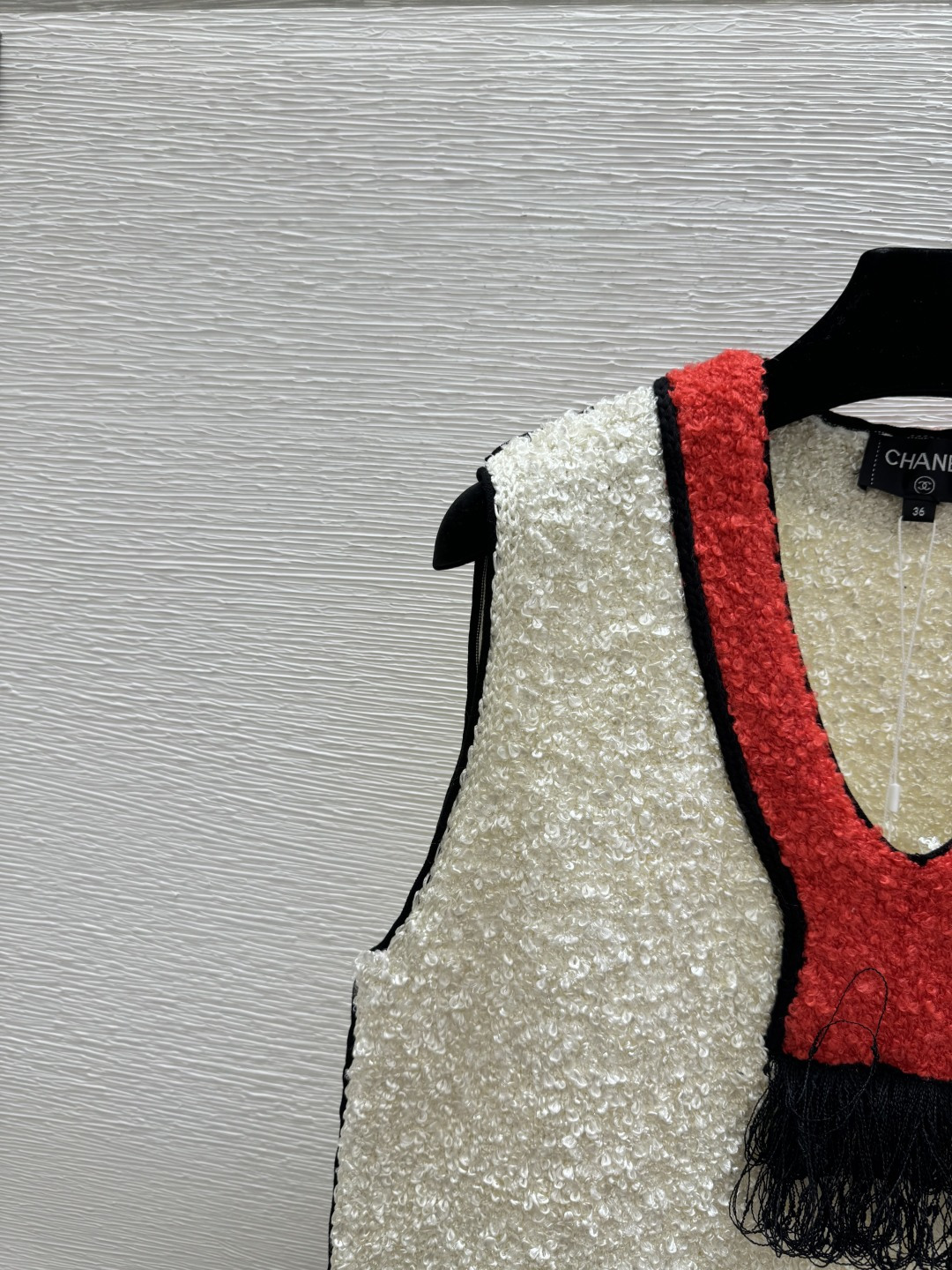 CH家～大货实拍图