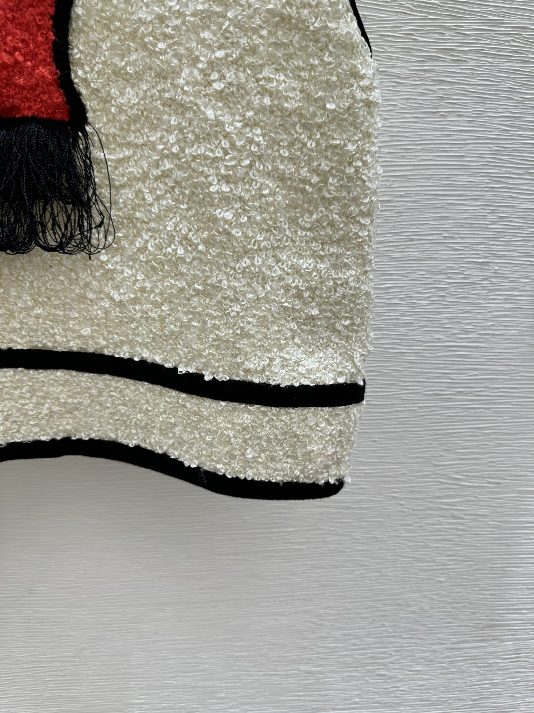 CH家～大货实拍图