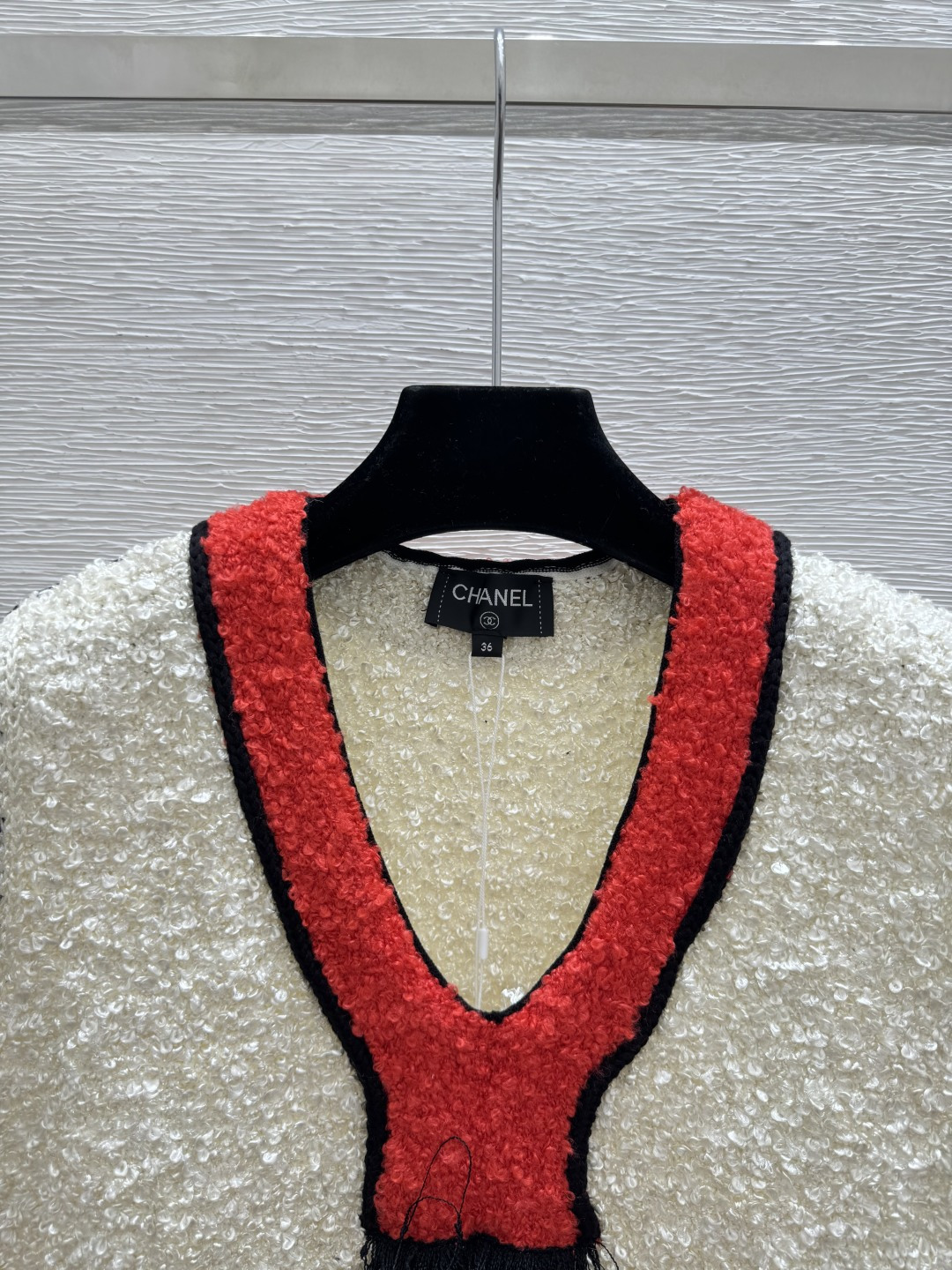 CH家～大货实拍图