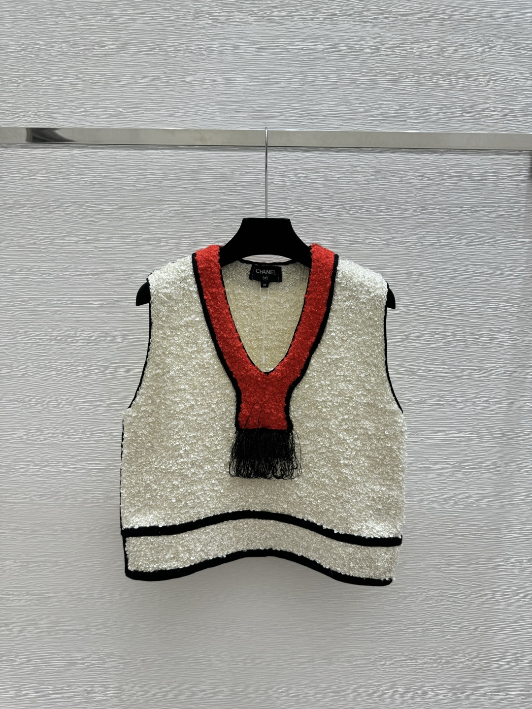 CH家～大货实拍图