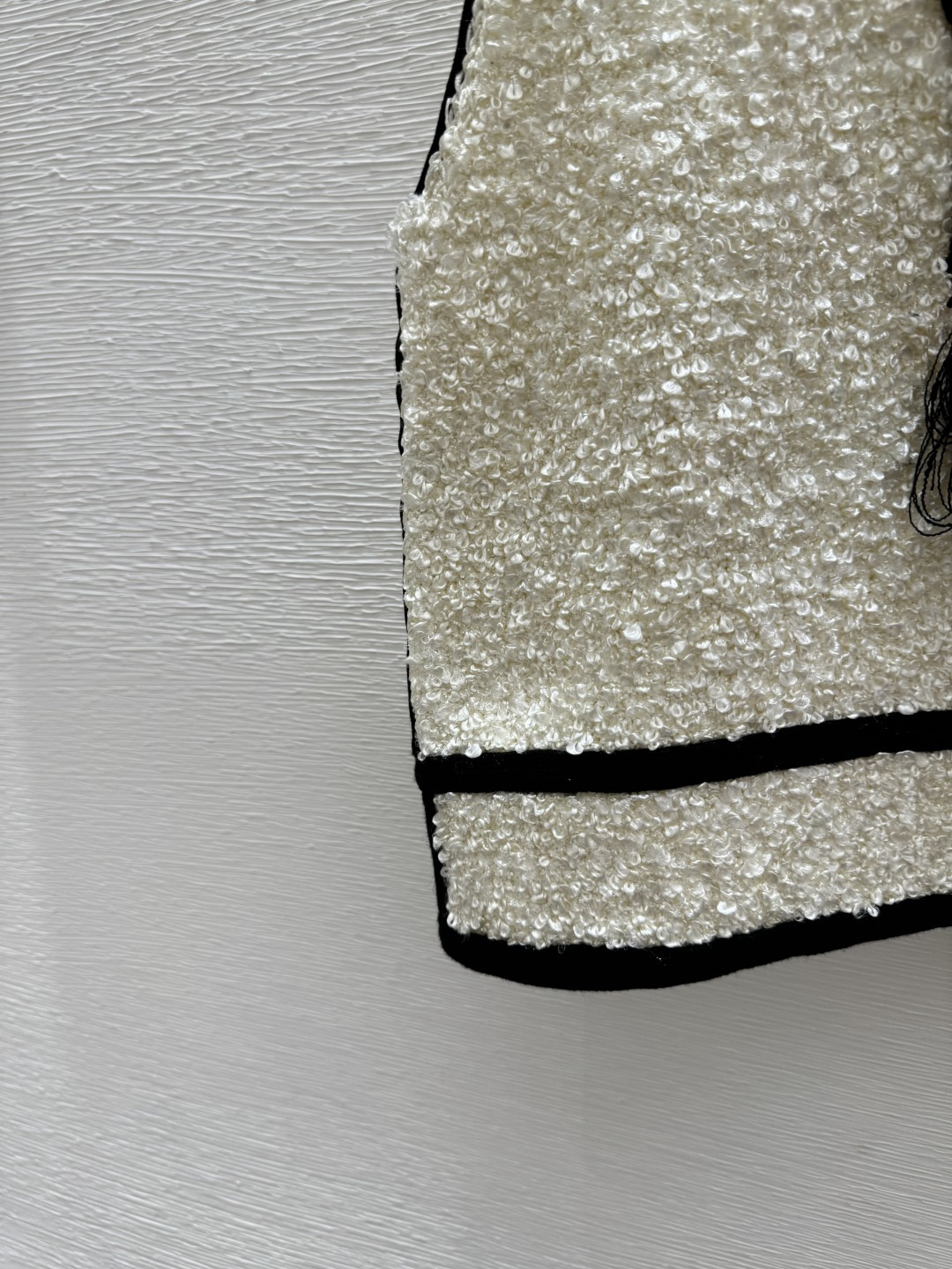 CH家～大货实拍图