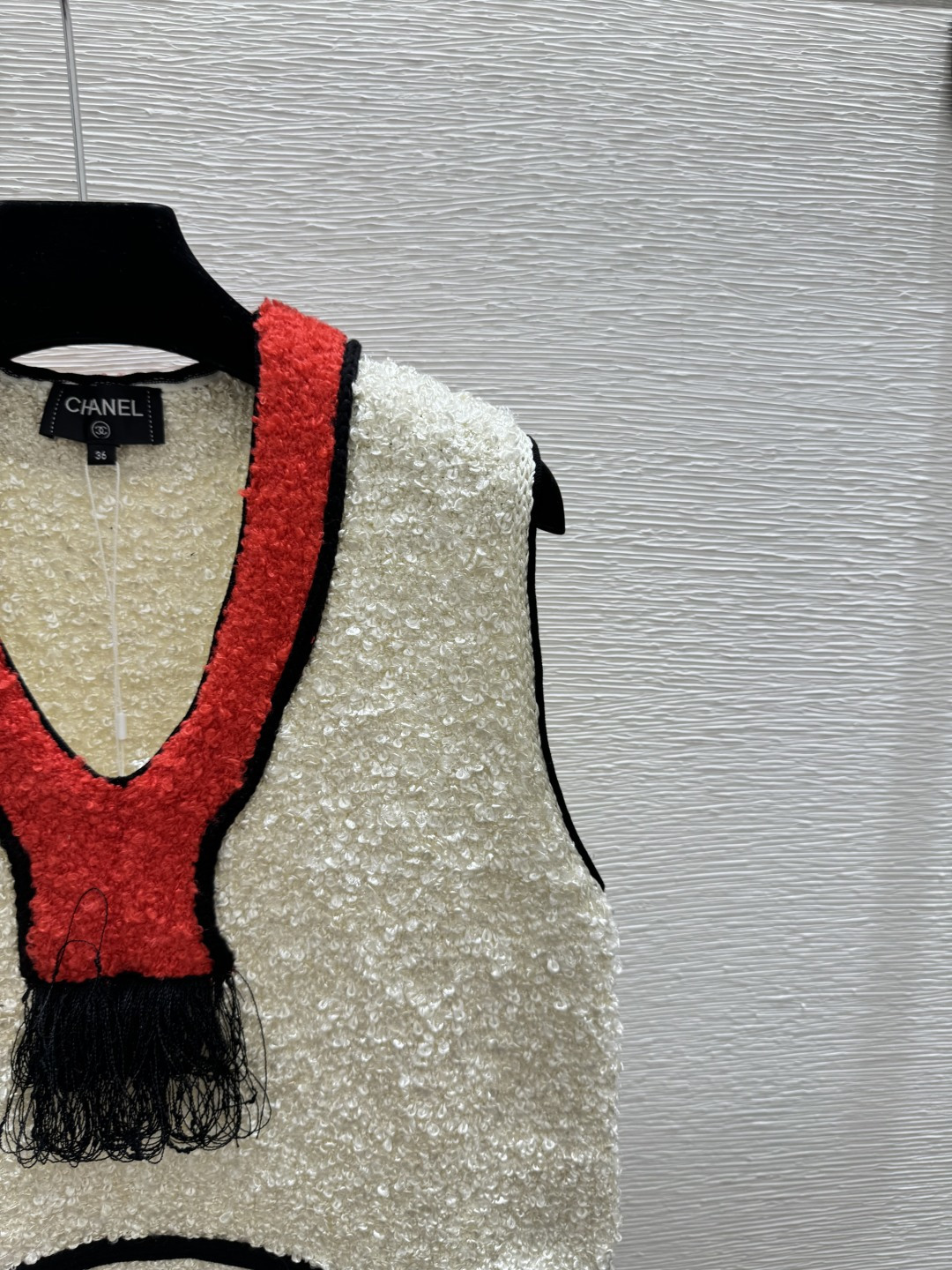 CH家～大货实拍图