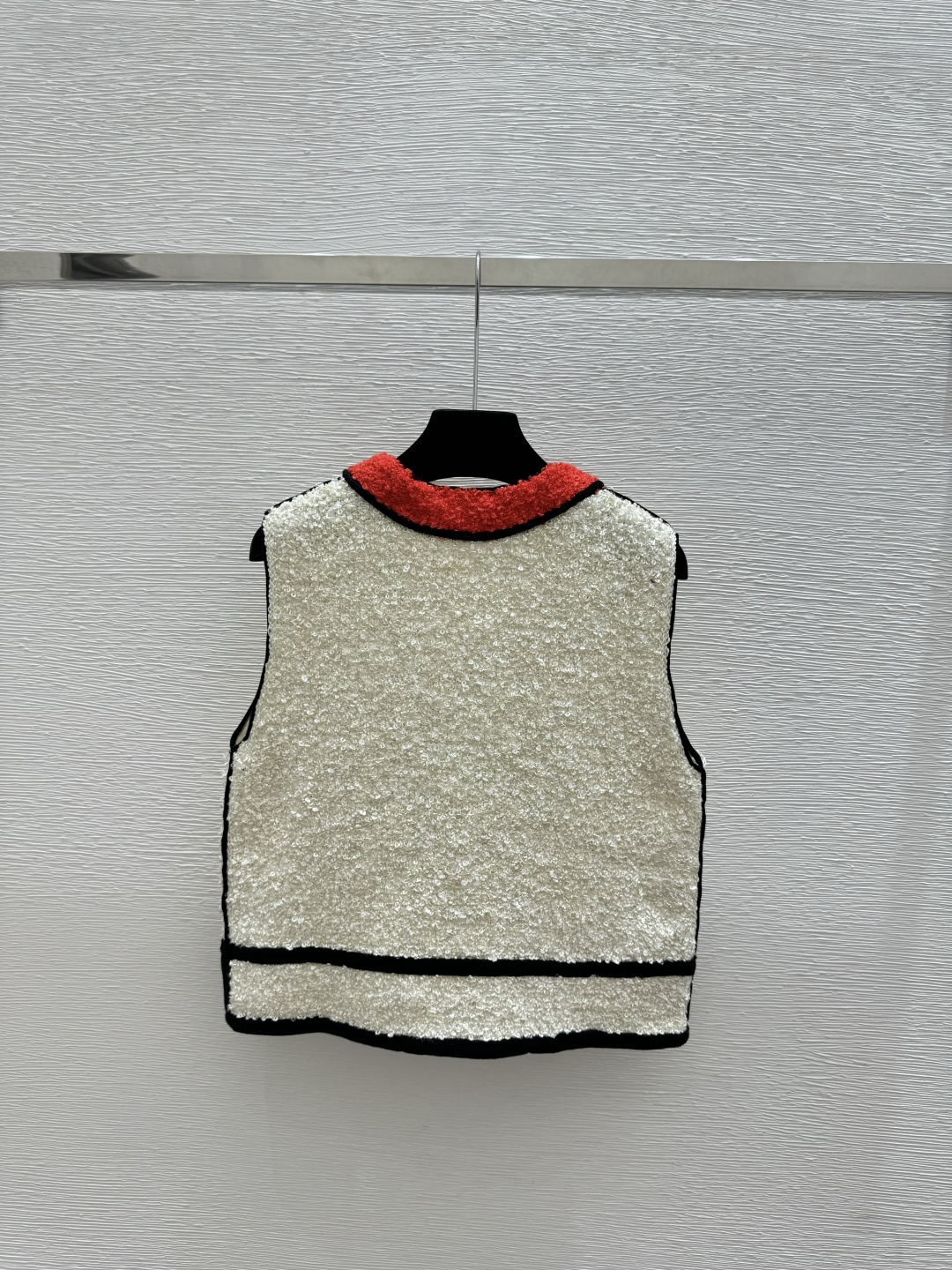 CH家～大货实拍图