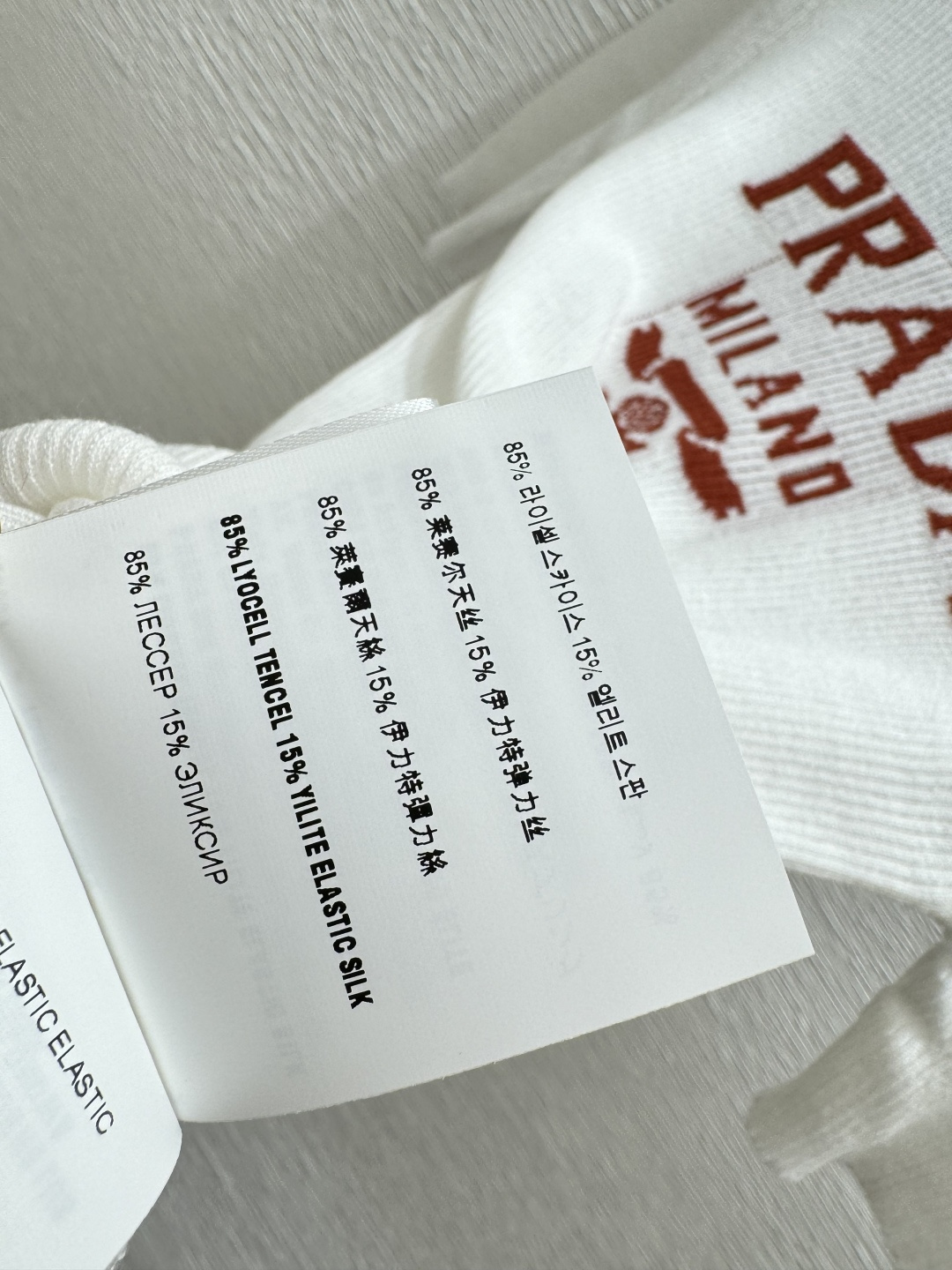 @P家～大货实拍图