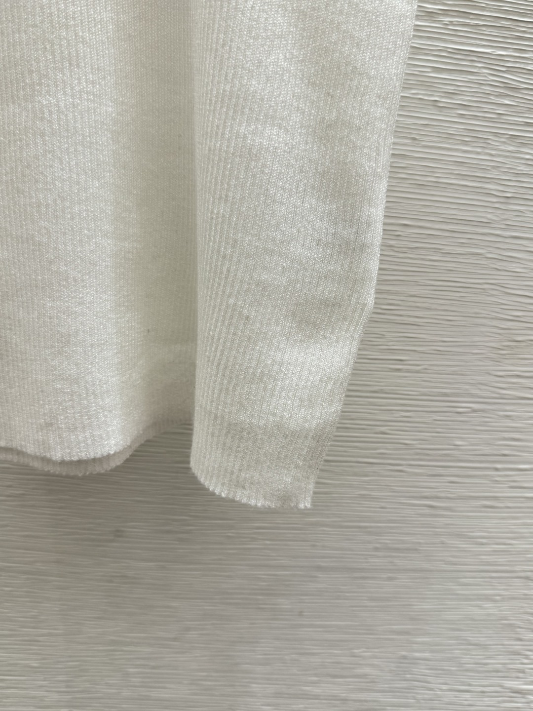 @P家～大货实拍图