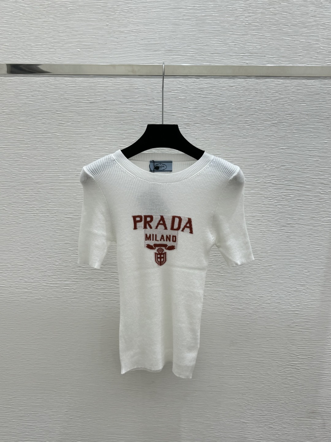 @P家～大货实拍图