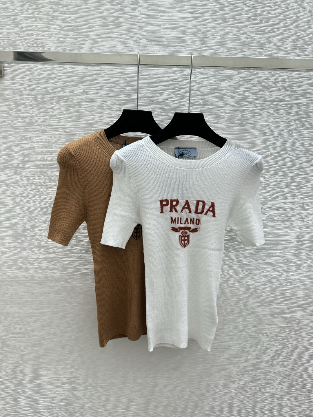 @P家～大货实拍图