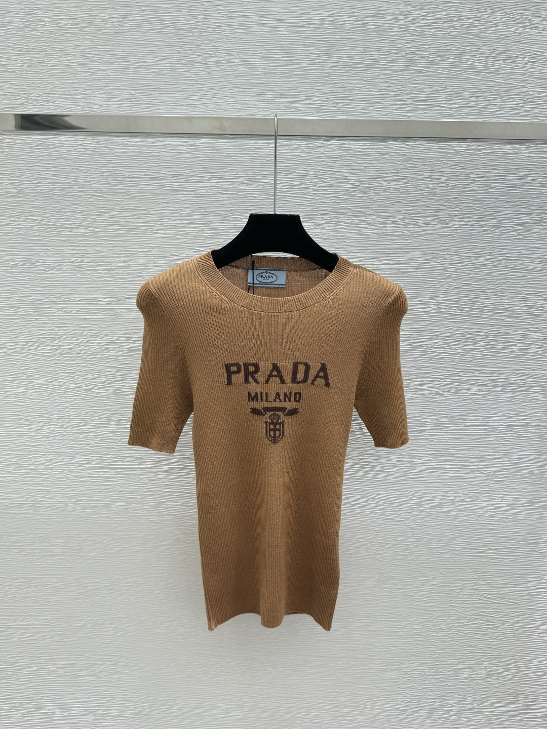 @P家～大货实拍图