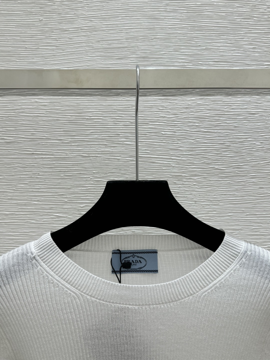 @P家～大货实拍图