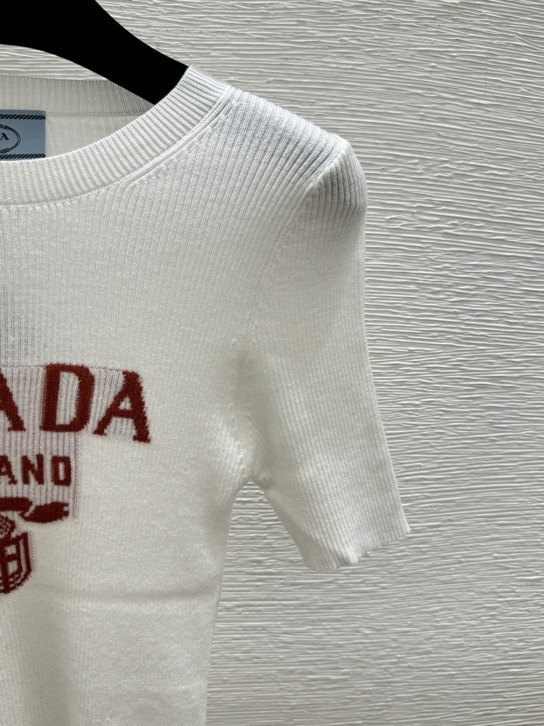 @P家～大货实拍图