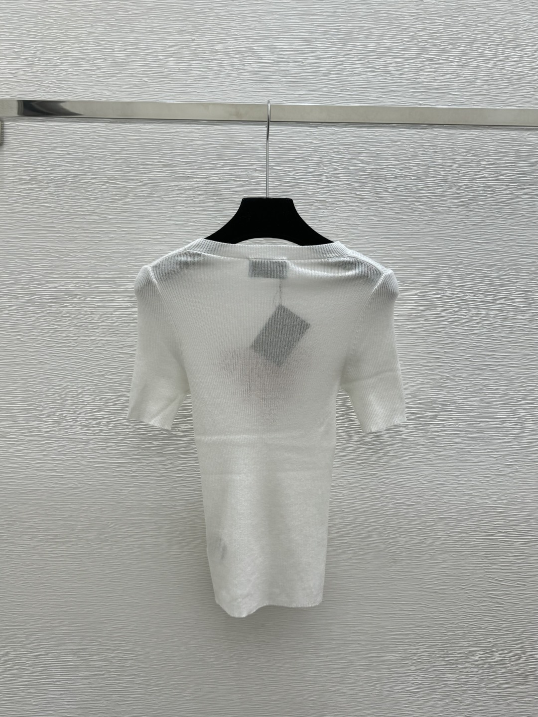 @P家～大货实拍图