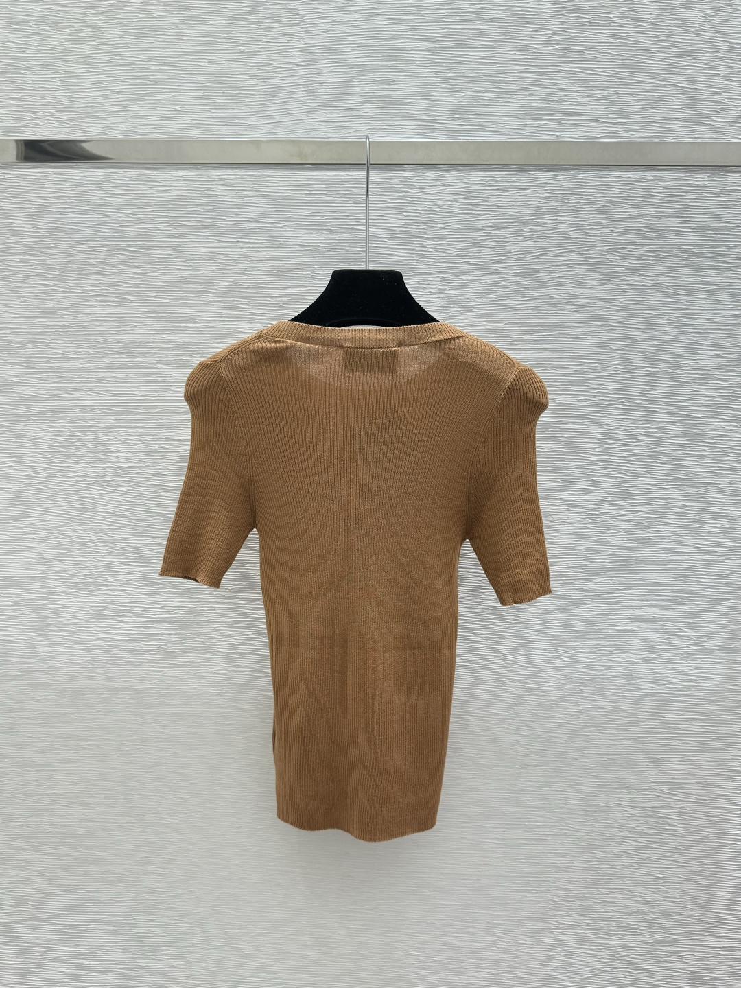 @P家～大货实拍图