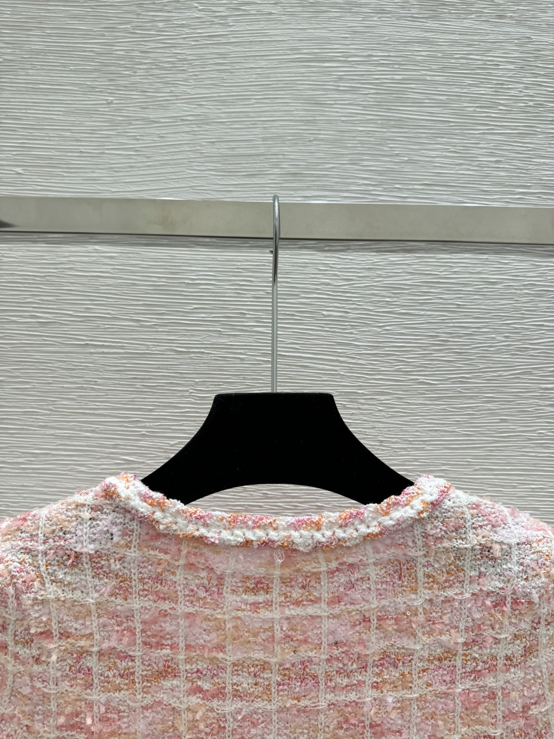 CH家～大货实拍图