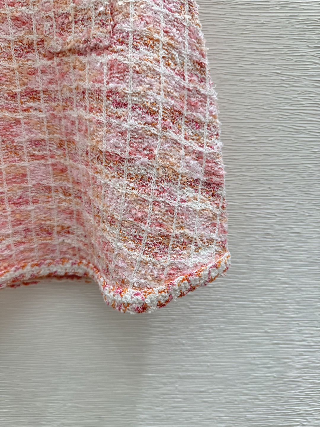 CH家～大货实拍图