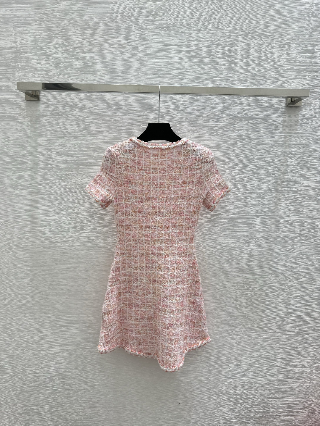 CH家～大货实拍图