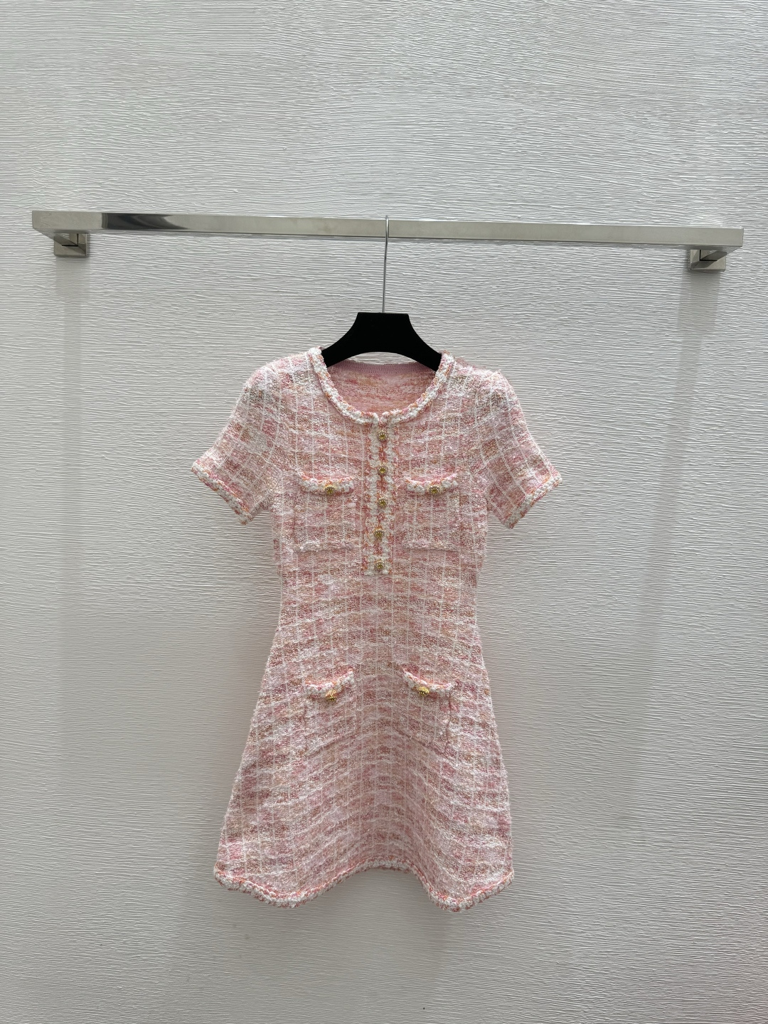 CH家～大货实拍图