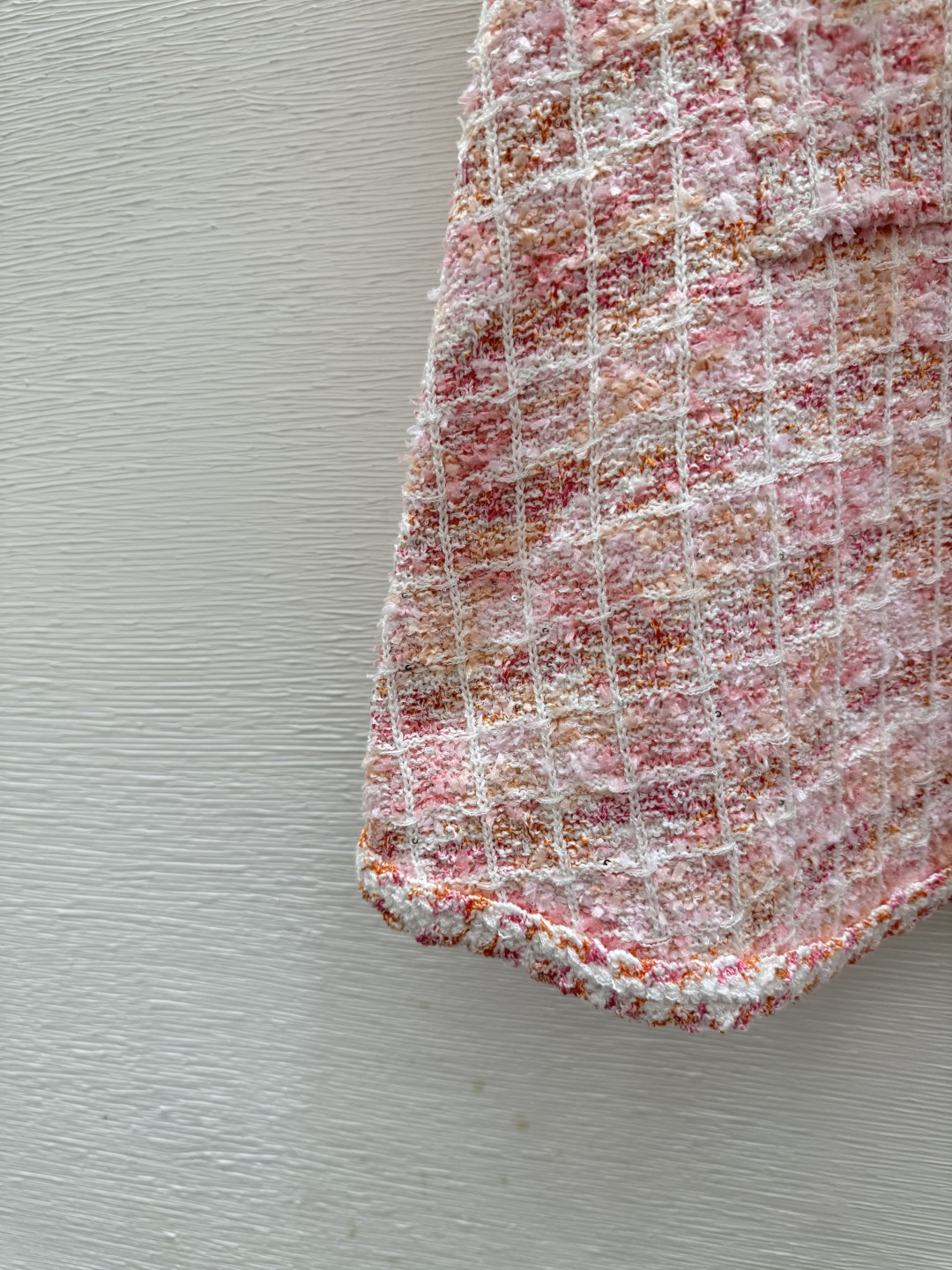 CH家～大货实拍图