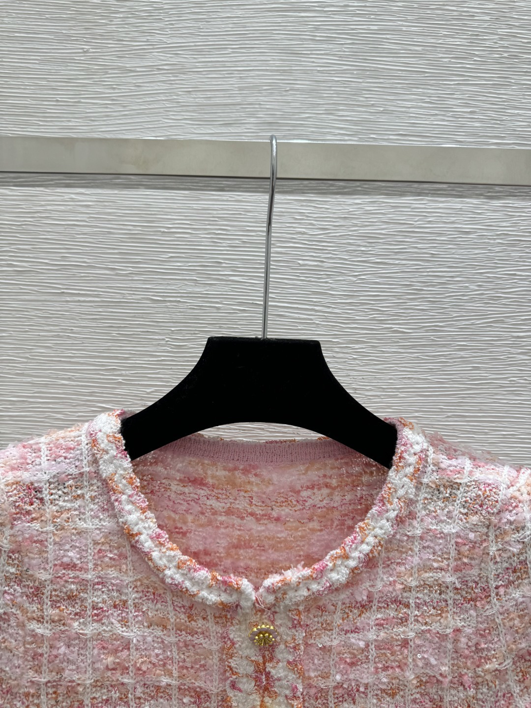 CH家～大货实拍图