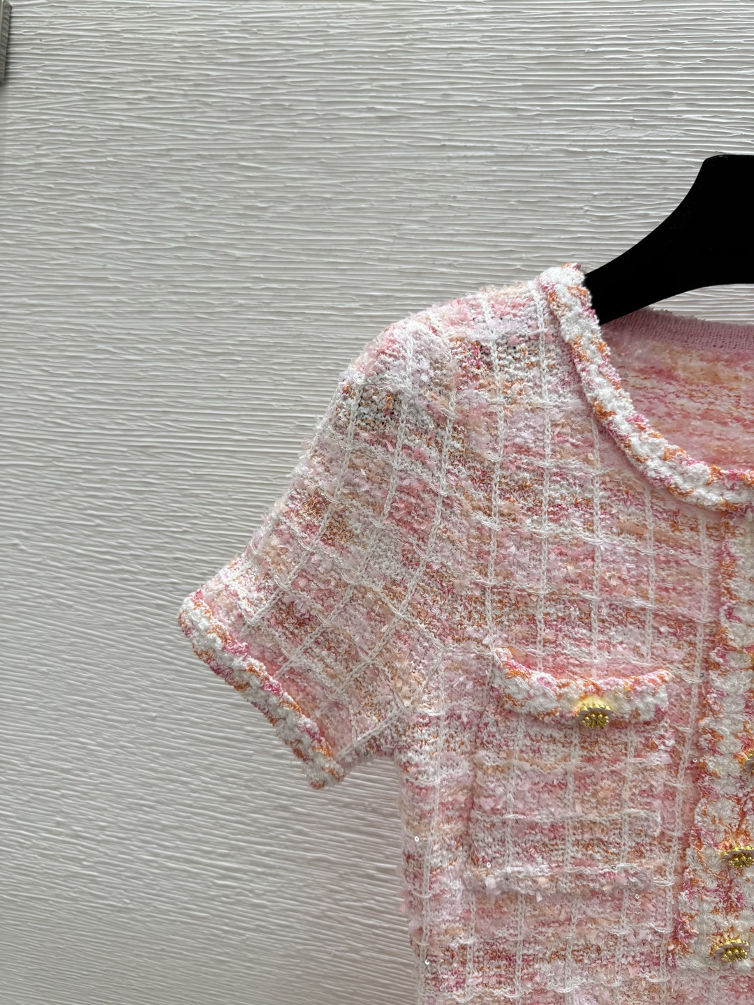 CH家～大货实拍图