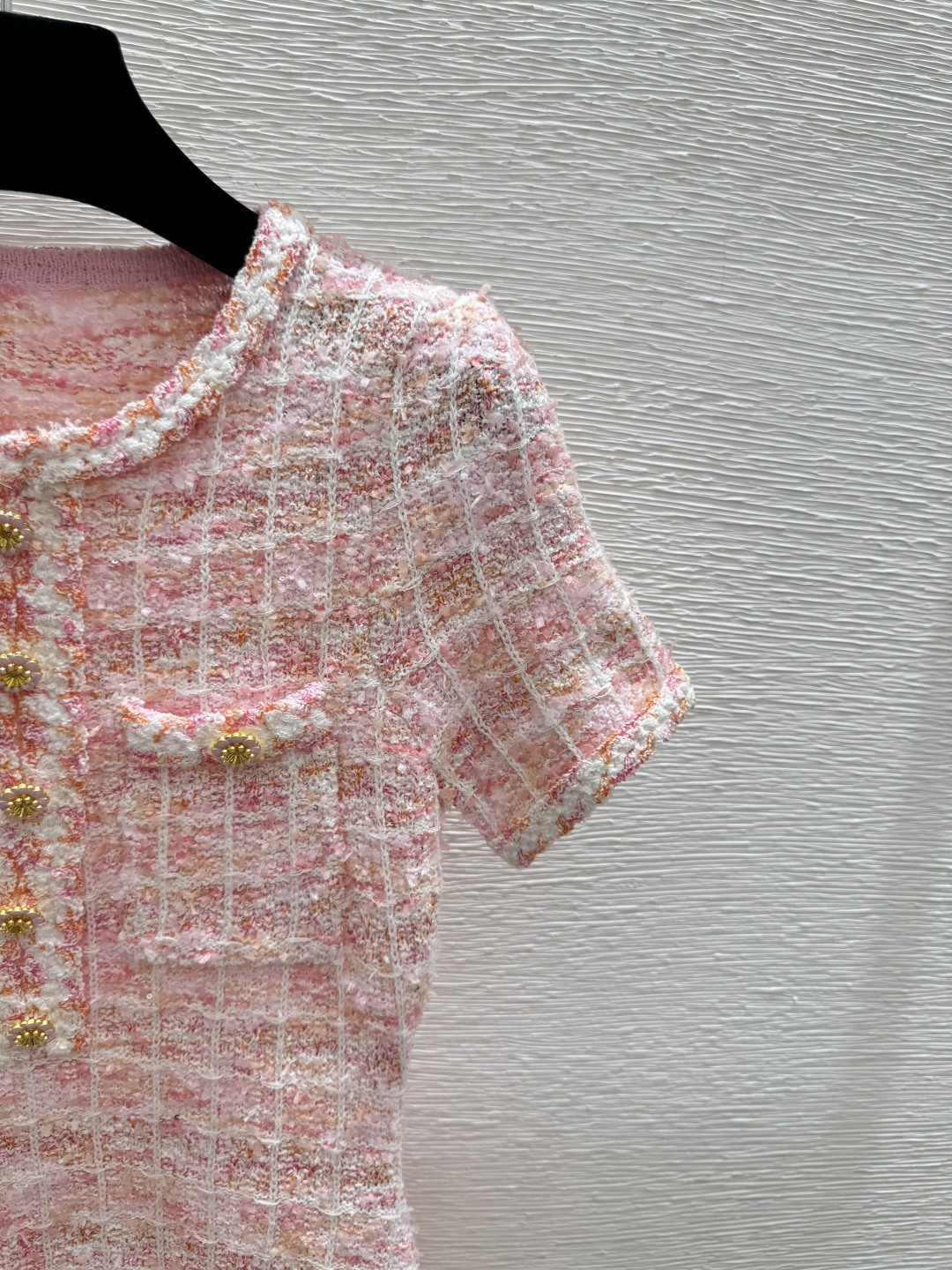 CH家～大货实拍图