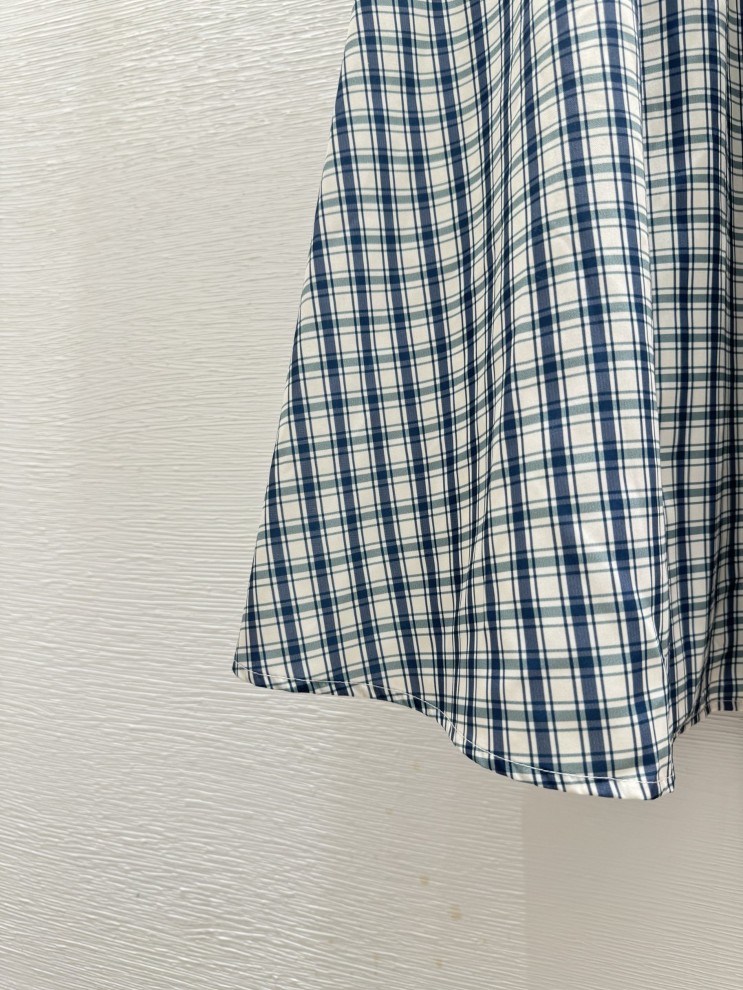 P家～大货实拍图