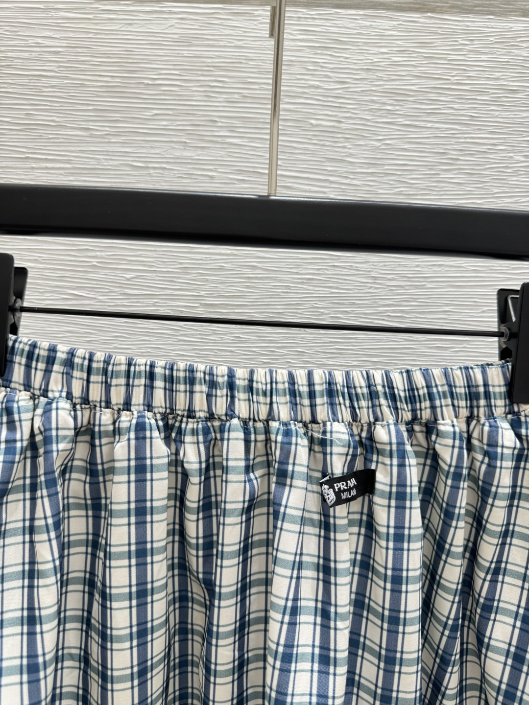 P家～大货实拍图