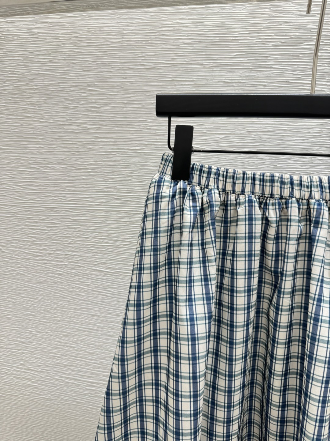 P家～大货实拍图